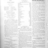 Freund's musical weekly