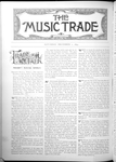 Freund's musical weekly
