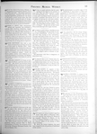 Freund's musical weekly
