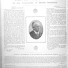 Freund's musical weekly