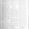 Freund's musical weekly