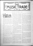 Freund's musical weekly