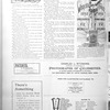 Freund's musical weekly