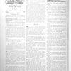 Freund's musical weekly