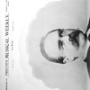 Freund's musical weekly
