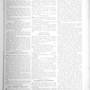 Freund's musical weekly