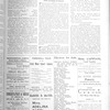 Freund's musical weekly
