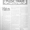 Freund's musical weekly
