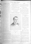 Freund's musical weekly