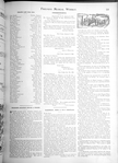 Freund's musical weekly