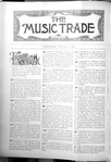 Freund's musical weekly