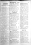 Freund's musical weekly