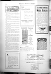 Freund's musical weekly