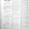Freund's musical weekly