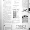 Freund's musical weekly