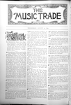 Freund's musical weekly
