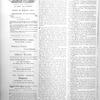 Freund's musical weekly