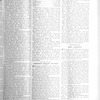 Freund's musical weekly