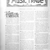 Freund's musical weekly