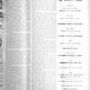 Freund's musical weekly