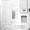 Freund's musical weekly