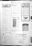 Freund's musical weekly