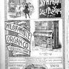 Freund's musical weekly