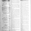 Freund's musical weekly
