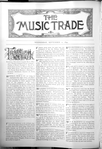 Freund's musical weekly