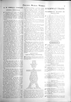 Freund's musical weekly