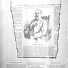 Freund's musical weekly