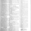 Freund's musical weekly