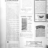 Freund's musical weekly