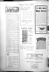 Freund's musical weekly