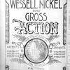 Freund's musical weekly
