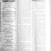 Freund's musical weekly