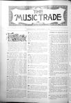 Freund's musical weekly