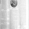 Freund's musical weekly