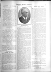 Freund's musical weekly