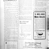 Freund's musical weekly