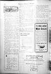 Freund's musical weekly