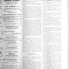 Freund's musical weekly