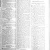 Freund's musical weekly