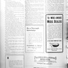 Freund's musical weekly