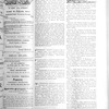 Freund's musical weekly