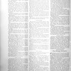 Freund's musical weekly
