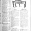 Freund's musical weekly