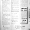 Freund's musical weekly