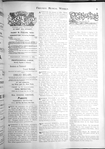 Freund's musical weekly