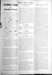 Freund's musical weekly
